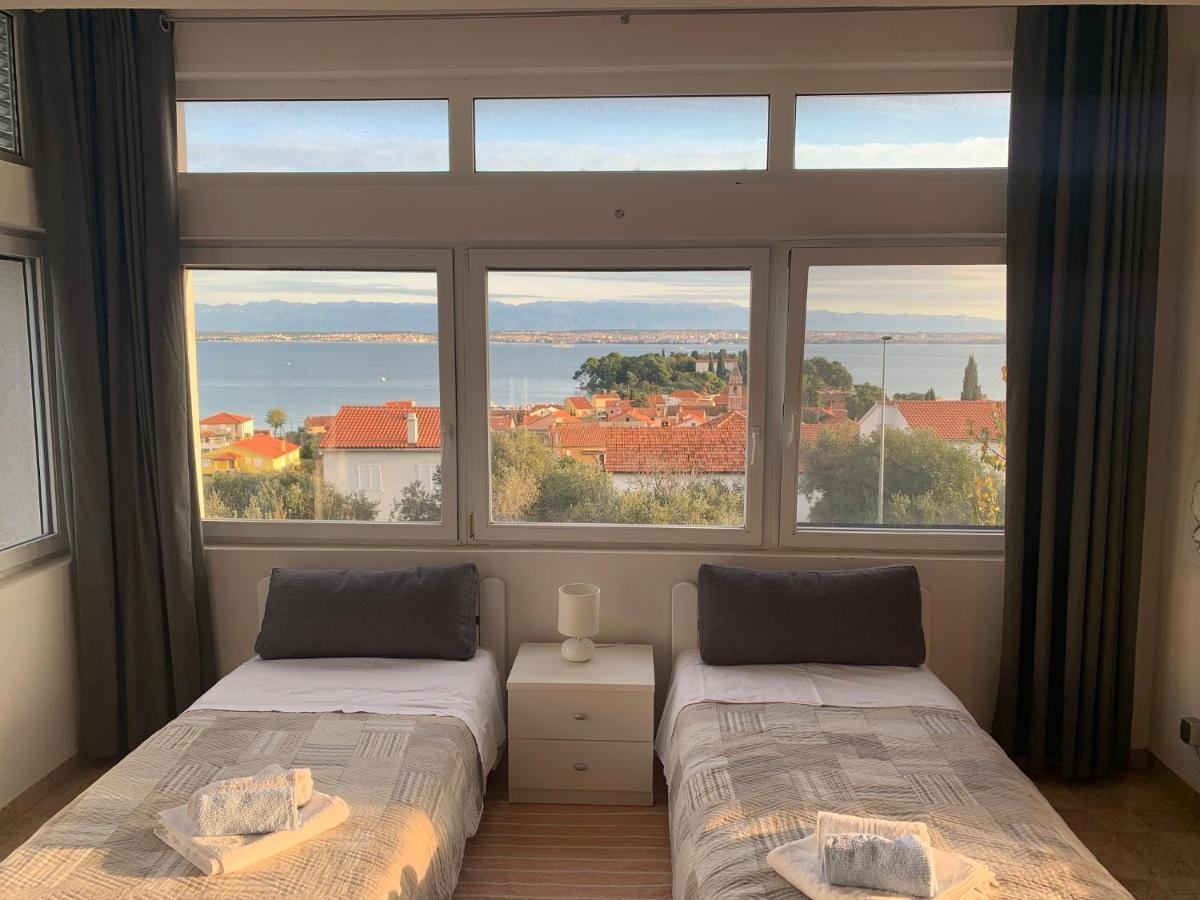 Duplex Apartment With Private Swimming Pool Preko Eksteriør billede